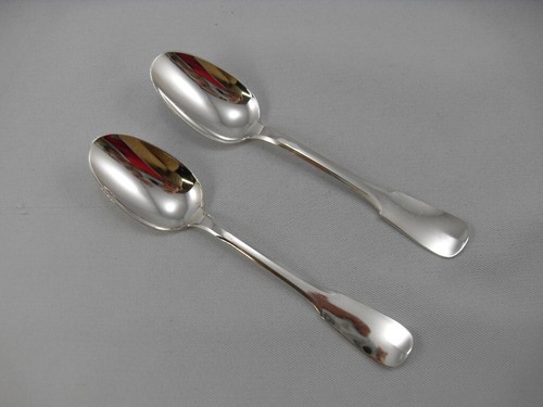 Boulenger nevers uniplat vieux - boulenger,