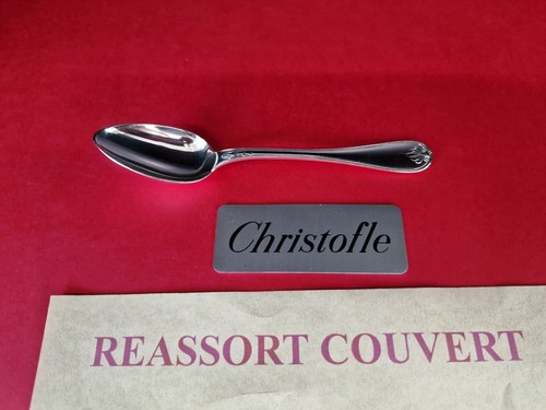 Cuillère thé café cm - cuillÈre, 14.8