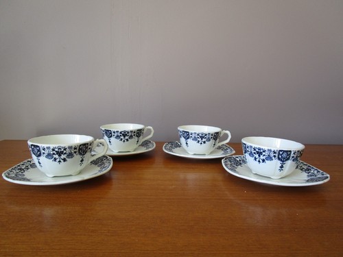Tasses the cafe - 4,