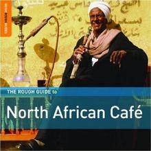 The rough guide - the,