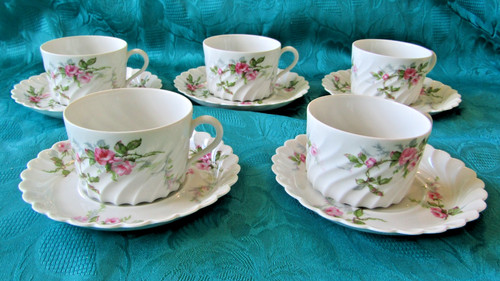 Tasses thé café en - tasses, a