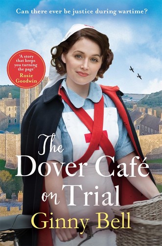 The dover cafe - dover,
