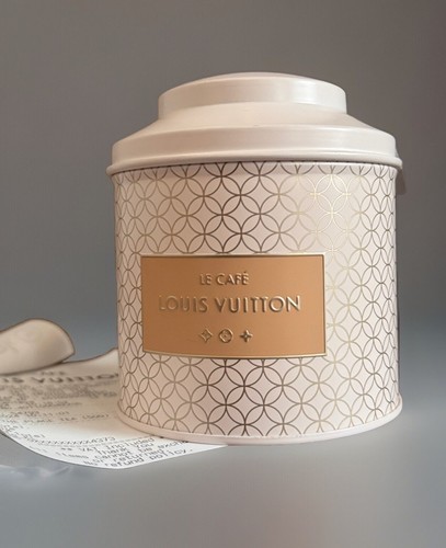 Louis vuitton cafe - vuitton,