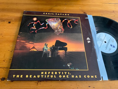 1976 cecil taylor - 2,