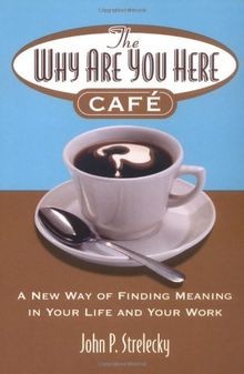 The why are - the, cafe: