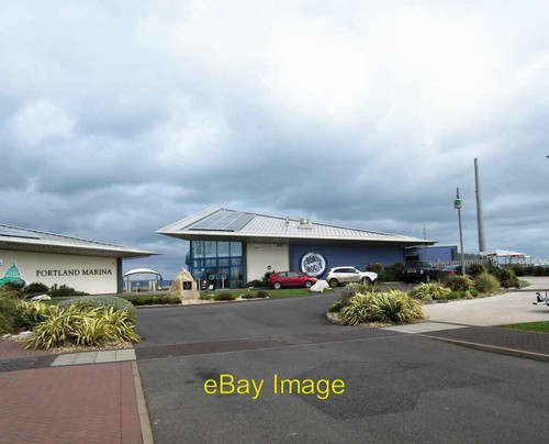 Photo 6x4 cafe - -, national