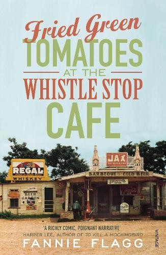 Fried green tomatoes the - fried,