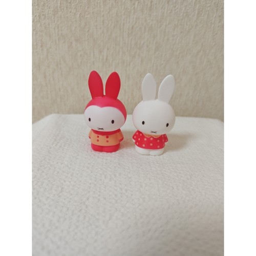 2026 miffy the cafe - the,