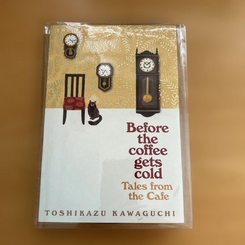 Toshikazu kawaguchi before - kawaguchi, the