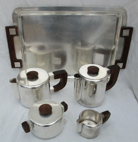Servizio tè caffè - tè,