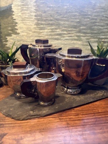 Servizio caffè tè - servizio,