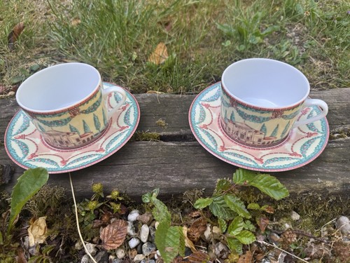 Tasses the café - café,