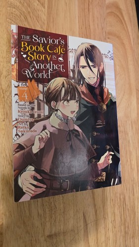 Libro del salvatore cafe - libro,