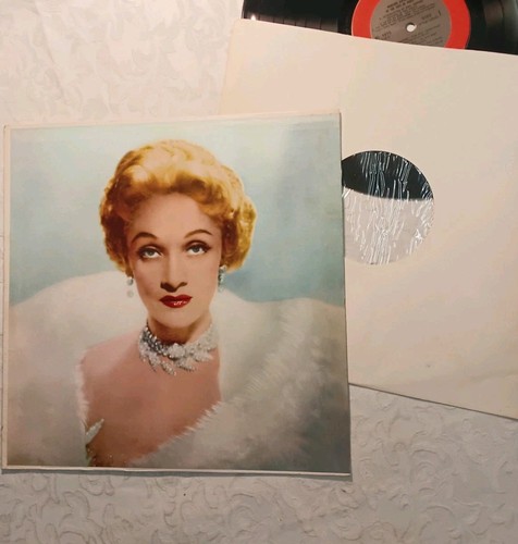 Marlene dietrich at the - marlene,
