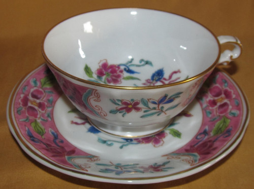 Tazza caffè porcellana - tazza, da