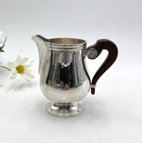 Crema christofle modello - christofle,