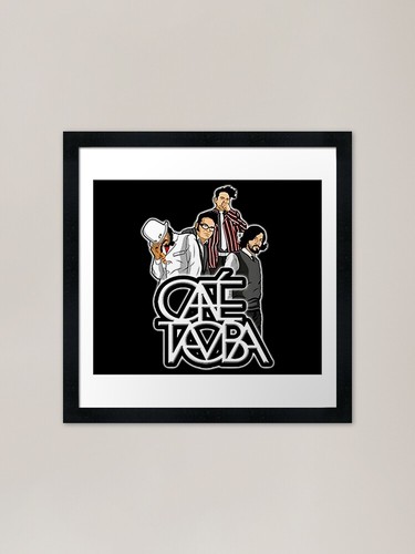 Quadro stampa tela poster - quadro,