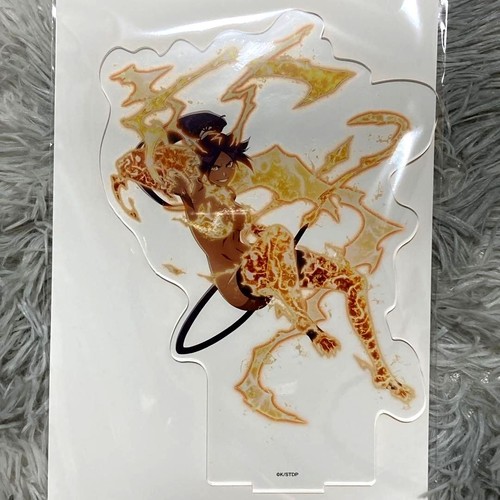 Bleach collaborazione - la,