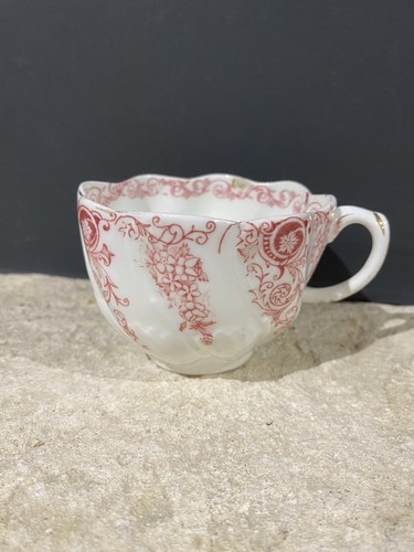 Tazza tè caffè - tazza, da