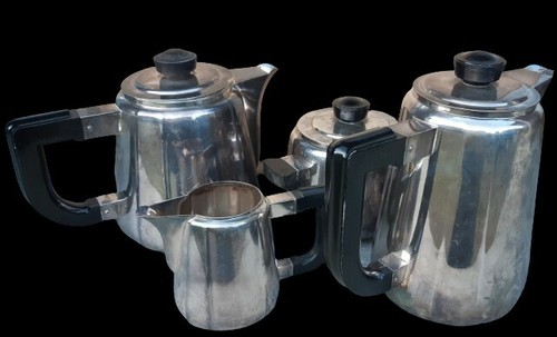 Servizio tè caffè in - tè/caffè,