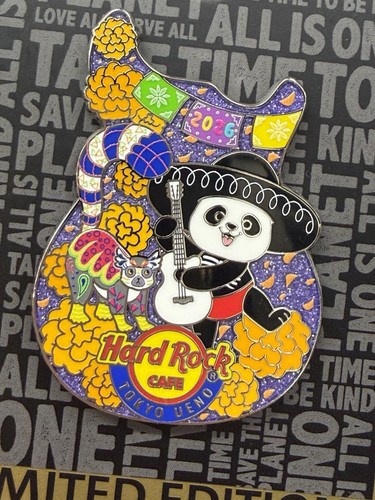 New hard rock - rock, ueno