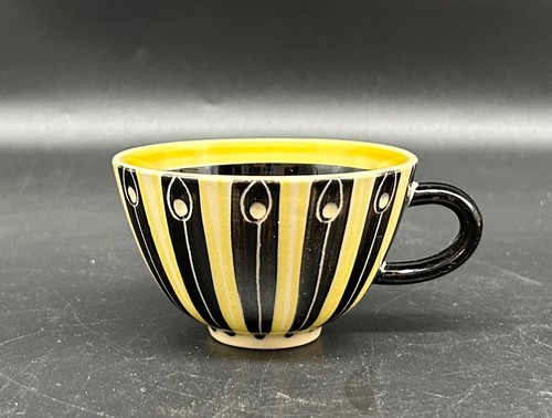 Tazza tè caffè - tazza,
